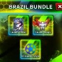 Blue Lock: Rivals